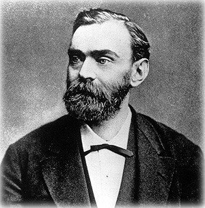 alfred_nobel1
