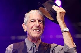 %d7%94%d7%95%d7%a8%d7%93