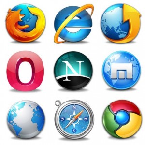 freewebbrowsericonspreview-300x300