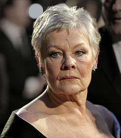 250px-judi_dench_at_the_baftas_2007