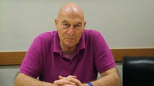 %d7%94%d7%95%d7%a8%d7%93-1