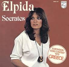 %d7%94%d7%95%d7%a8%d7%93