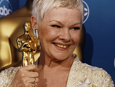 judi-dench2