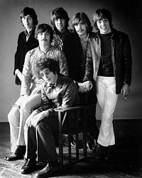 procol-harum