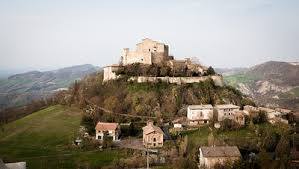 %d7%94%d7%95%d7%a8%d7%93-1