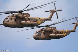 %d7%94%d7%95%d7%a8%d7%93-3