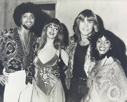 %d7%94%d7%95%d7%a8%d7%93