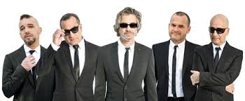 %d7%94%d7%95%d7%a8%d7%93-3