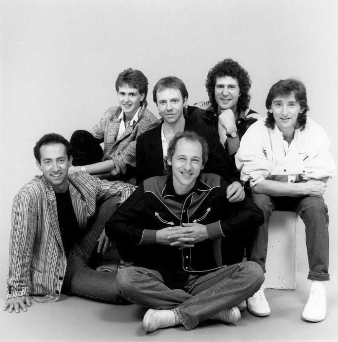dire-straits1985-b