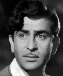 Raj_Kapoor_In_Aah_(1953)