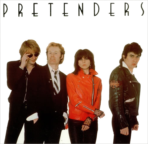 the-pretenders-pretenders-447311