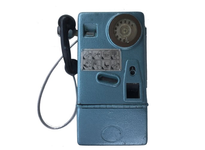 0FEE6B0E-2B1C-4EC6-B6F5-5660363EBDB1