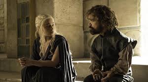 חליסי ושימדון