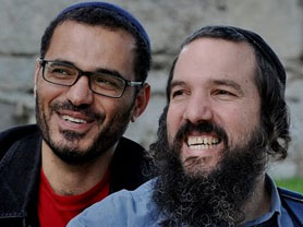 מדרגות-ביג2