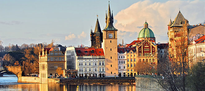 1028_Prague