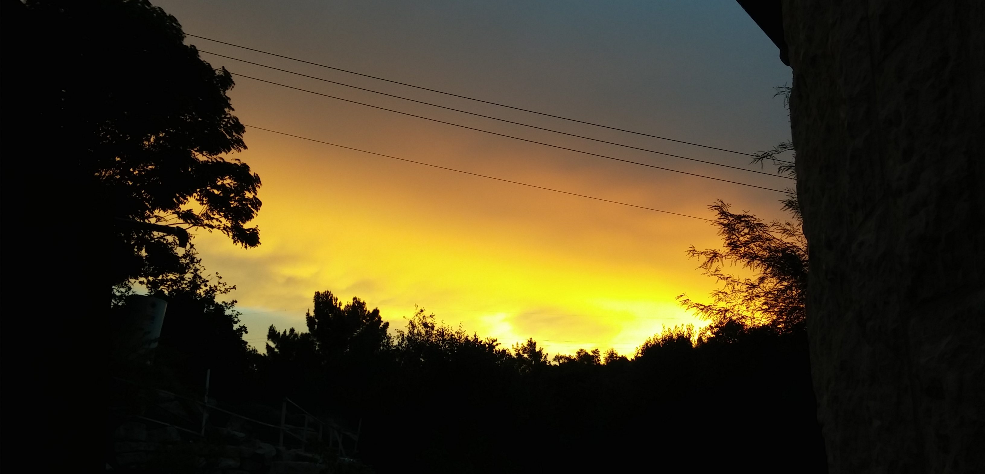 במחשבה שניה