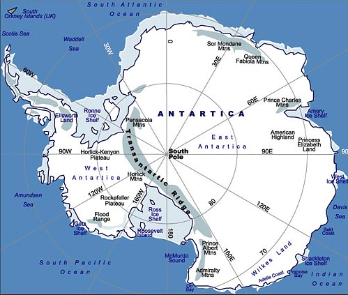 2994646-eb9df504a0b74efe6bf80229ad881073