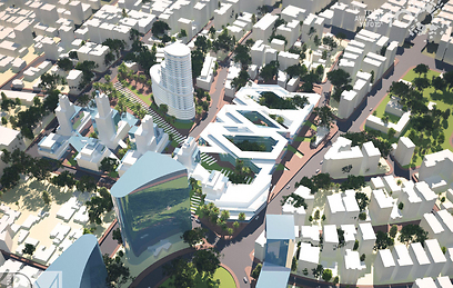 4529380098391408259no