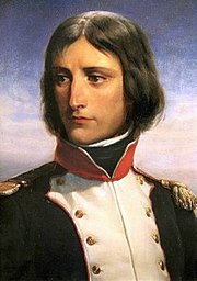 180px-Napoleon_-_2