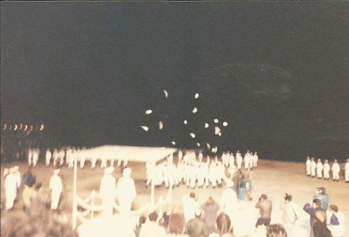 FB_IMG_1526403586192