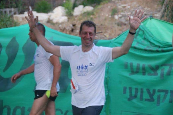 FB_IMG_1526403998941