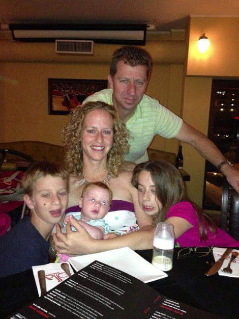 FB_IMG_1526404015793