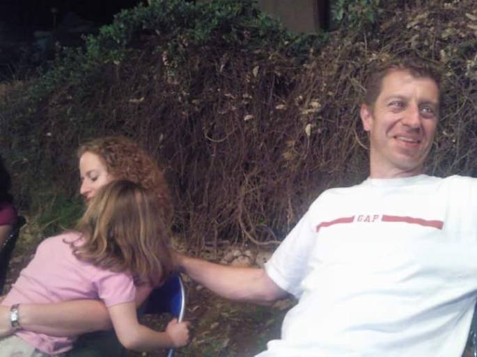 FB_IMG_1526404405524