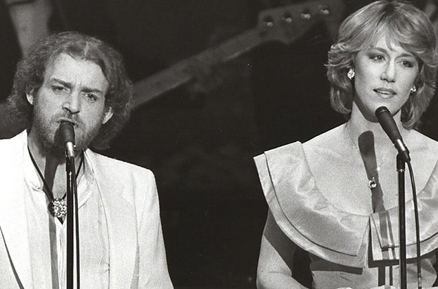 jennifer-warnes-joe-cocker-snl-billboard-650