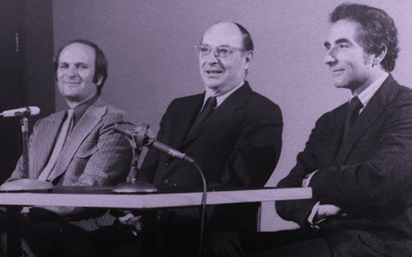 schrieffer_john_robert_580