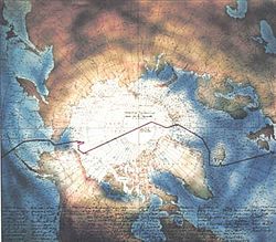 250px-Operation_Sunshine_1958