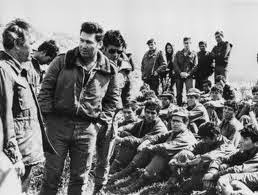 ×ª×•×¦×�×ª ×ª×ž×•× ×” ×¢×‘×•×¨ ×ž×‘×¦×¢ ×�× ×˜×‘×”