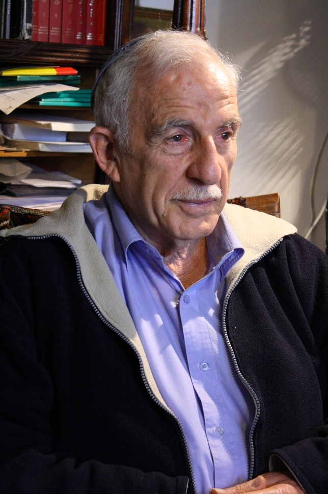 תוצאת תמונה עבור יעקב חסדאי