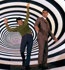 מנהרת הזמן - Home | Facebook