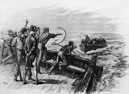 יום בהיסטוריה - היום לפני 228 שנה (28.04.1789): המרד על... | Facebook